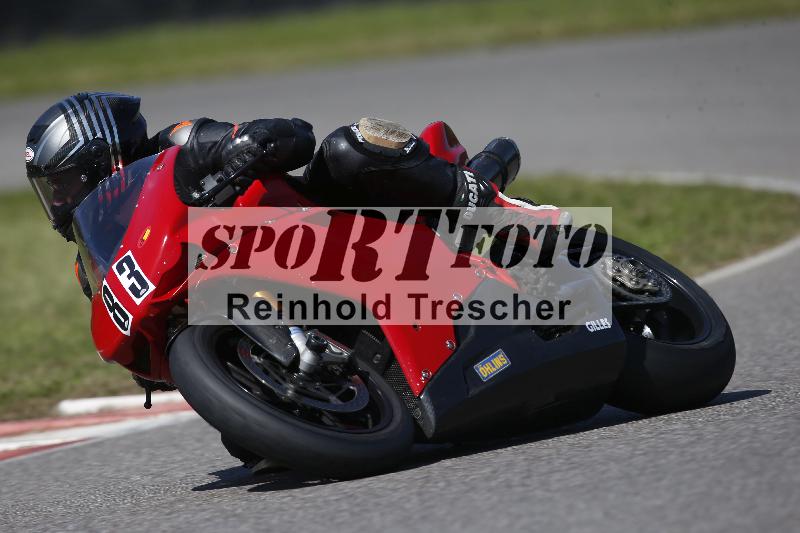 Archiv-2023/67 04.09.2023 PROMAX ADR/Gruppe rot/83